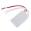 AC220V till 12V LED-drivtransformator 20-60W 2