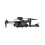 HERESOM FPV Drone with Dual Cameras, Headless Mode, Gesture 7
