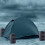 Jacenvly water bag 10L cylindrical reinforced 8