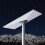 Κιτ προσαρμογέα βάσης Starlink Gen3pole 7