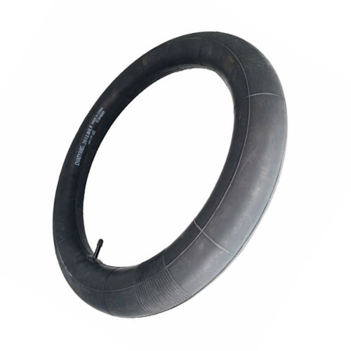 Εσωτερικός σωλήνας Fat Bike 20x4.0/4.9 2 τεμάχια 1