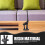 Giraffe toiletpapierhouder (1 stuk) 4