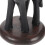 Giraffe toiletpapierhouder (1 stuk) 5
