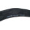 Εσωτερικός σωλήνας Fat Bike 20x4.0/4.9 2 τεμάχια 4