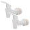 Water Spout Replacement for Water Jug Dispenser 2 pcs 3