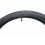 Εσωτερικός σωλήνας Fat Bike 20x4.0/4.9 2 τεμάχια 7
