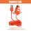 Cable de carga con forma de perro para smartphones 3