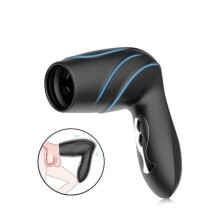 Appareils de massage automatiques, dispositifs Ă aspiration, simulateurs de plaisir, masseurs pour usage personnel confortable