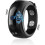 Adjustable Relaxation Ring with Vibration Stimulation for Intimate Pleasure and Comfort 1