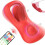 Remote Controlled Smart Percussion Massager for Deep Tissue Relief, Relaxation and Full Body Use 1