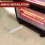 Radiator Bleed Key Square Hole 1 Piece 4
