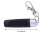 Garage Door Remote Universal4-Button Waterproof 4