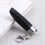 Garage Door Remote Universal4-Button Waterproof 5