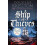 Ship of Thieves by Douglas Skelton Paperback Book 1