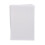 MAGICLULU parchment paper 100 sheets 15 x 10 cm 1