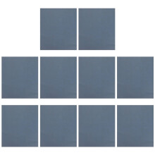 Bird Cage Sandpaper Lining Sheets 10 pcs