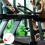 Treadmill safety key parts replacement accessories 3