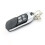 Duplicateur de télécommande de porte de garage Eease 433,92 MHz à 4 boutons 3