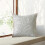 Chenille decorative sofa cushion pillow 1 piece 1