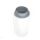 Air Carbon Pre-Filter Replacement Cover 6" x 20" 2