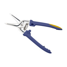 Kayannuo Easter kitchen scissors for vegetables and fish