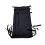 Waterproof Compression Stuff Sack for Outdoor Camping 3