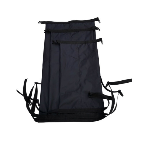 Waterproof Compression Stuff Sack for Outdoor Camping 2