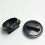 Avloppsplugg för diskho, plast, 60 mm, 2 st 4