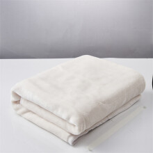 Electric Blanket Single Size Intelligent Temperature Control
