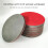 Bowling Sanding Pads Resurfacing Kit 24 Pieces 2