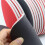 Bowling Sanding Pads Resurfacing Kit 24 Pieces 3