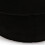 Prettyui golf swing trainer ball inflatable posture 8