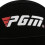 Prettyui golf swing trainer ball inflatable posture 7