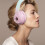 Penkiiy Bluetooth-kuulokkeet FM-radiolla 7