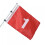 Prettyui golf flagsticks with flags for practice holes 2