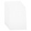 Flower Press Refill Paper 30 Sheets for Herbarium and Crafts 1