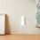 Air Purifier with Negative Ion Generator 12V 8