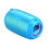 Altoparlante Bluetooth wireless con subwoofer, mini portatile 2