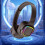 Fones de ouvido Bluetooth Penkiiy com luzes RGB e subwoofer. 2