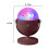 Bluetooth Speaker with Starry Sky Projection 1 3