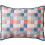 Patriotic Check Quilt Ensemble Sham 1