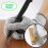 HPPE Cut Resistant Gloves Grade 5 5