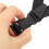Hard Hat Chin Straps Adjustable for Workers 3 pcs 5