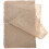 Vintage calligraphy paper 25 sheets 1