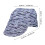 Welding Safety Helmet Adjustable Breathable Cotton Cap 3