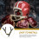 Hard Hat Chin Strap Nylon Explosion-Proof Helmet Accessory 5
