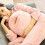 Electric Foot Warmer Rechargeable Heating Pad 2