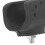 Helmet Light Stand Flash Headlight Holder Bracket Plastic 6