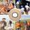 Hard Hat Sun Shade for Construction Workers Breathable 6