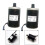 Mosiee 12V/24V κινητήρας με ψήκτρες MY6812 150W 6